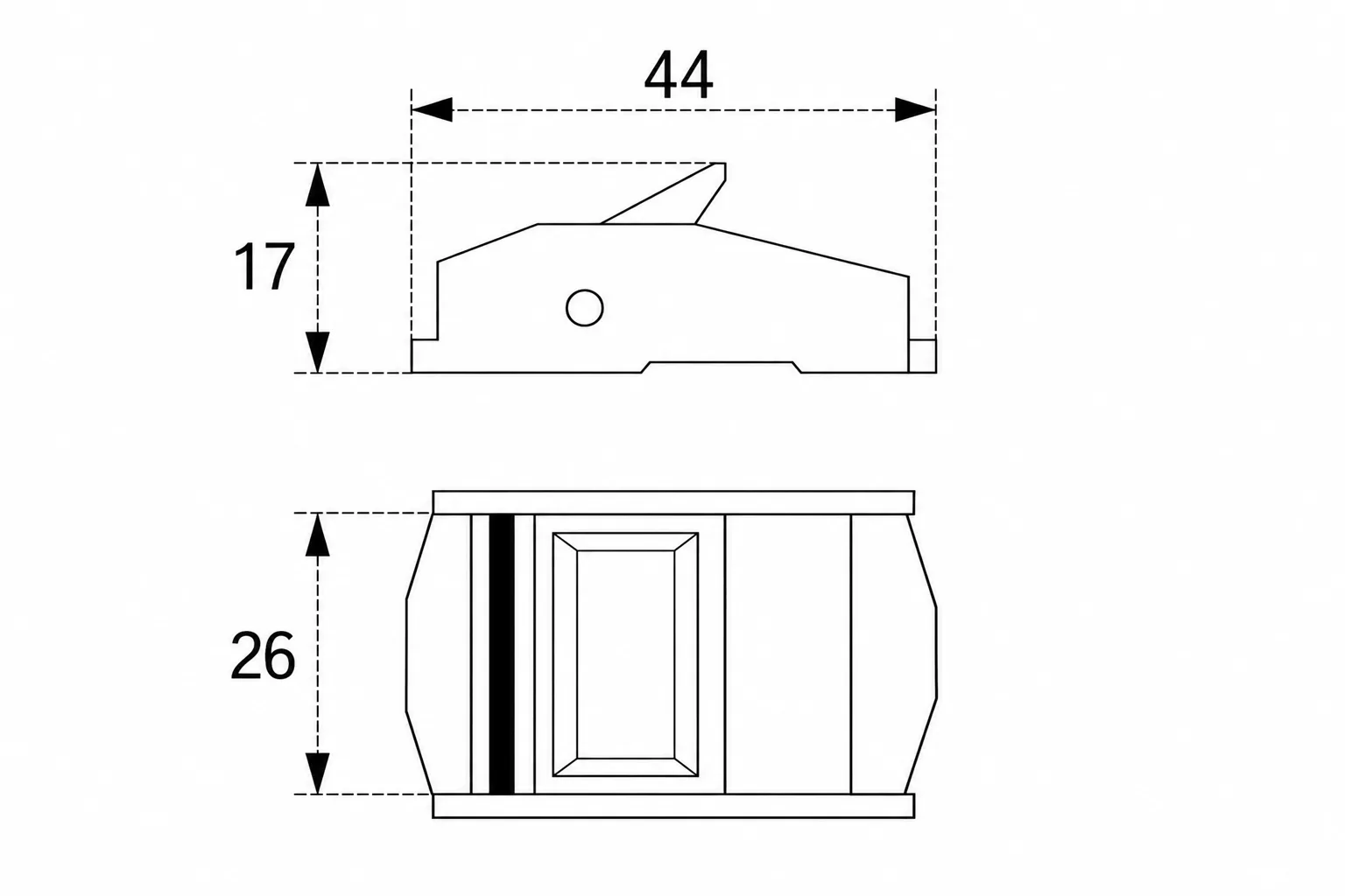 XLCB001_technical_drawing