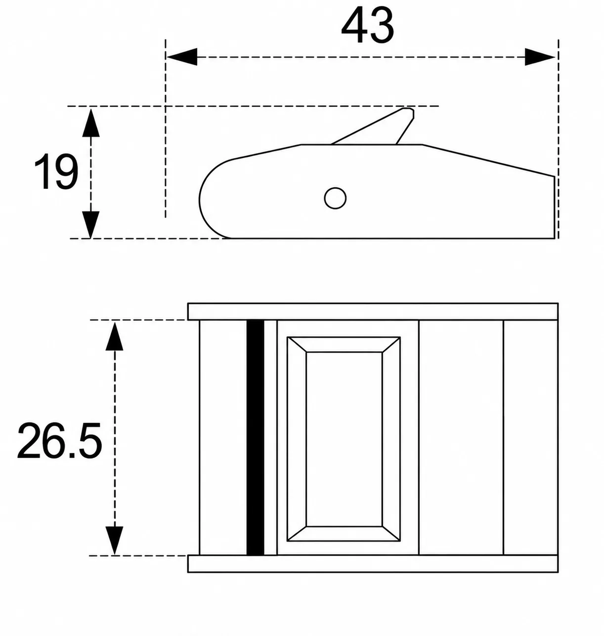 XLCB003_technical_data