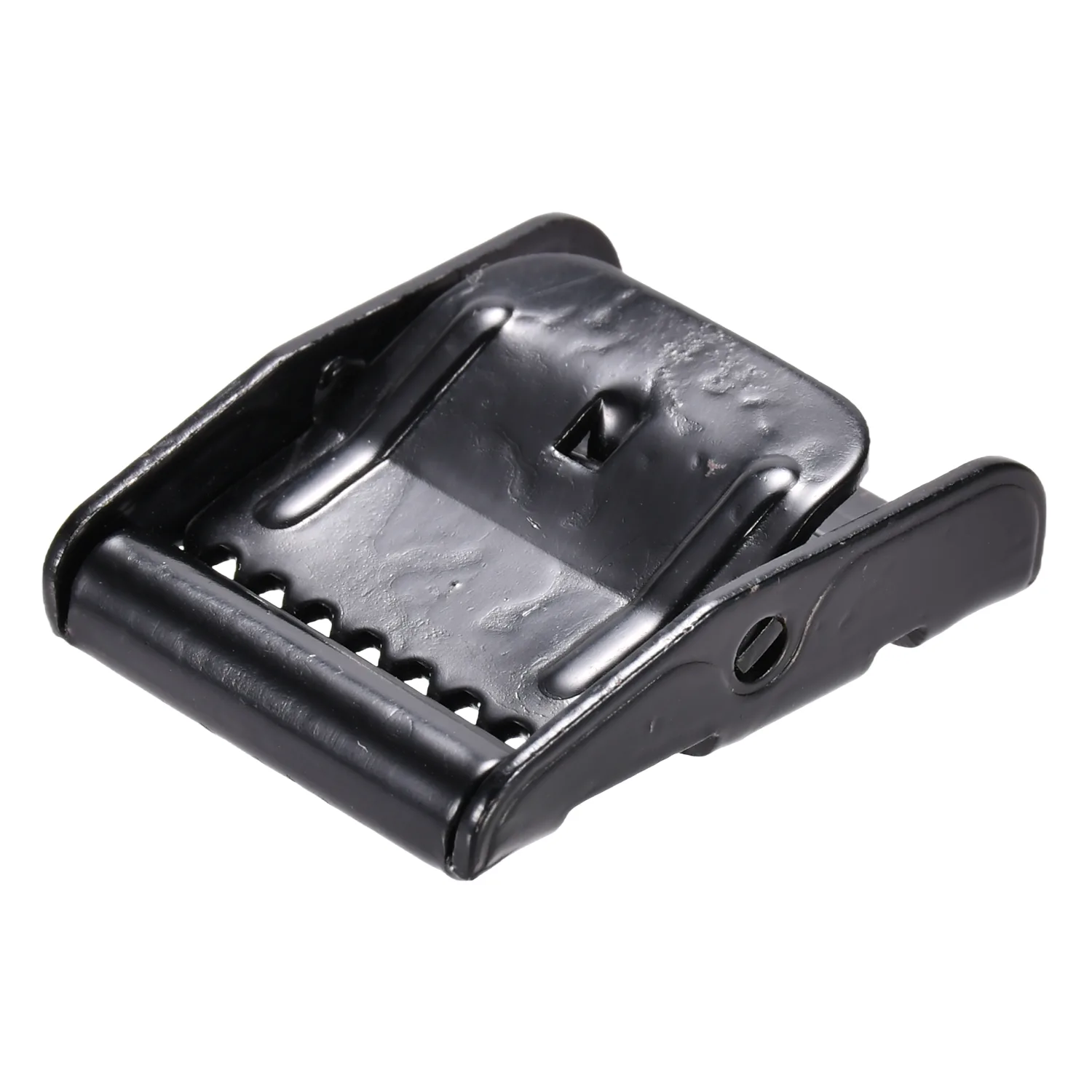 XLCB008 - 0.75" Metal Cam Buckle - 176 lbs. BS - product image 1