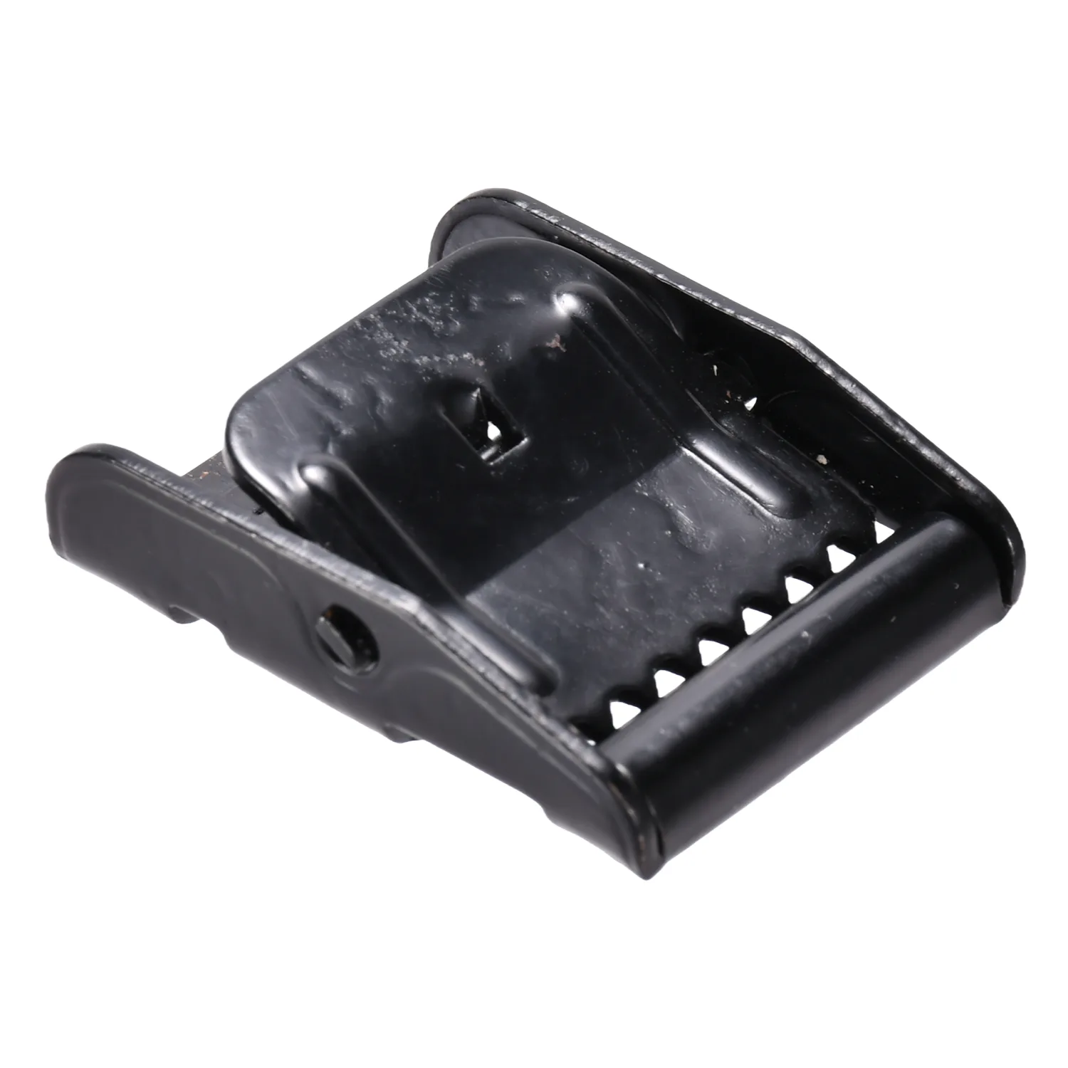XLCB008 - 0.75" Metal Cam Buckle - 176 lbs. BS - product image 2