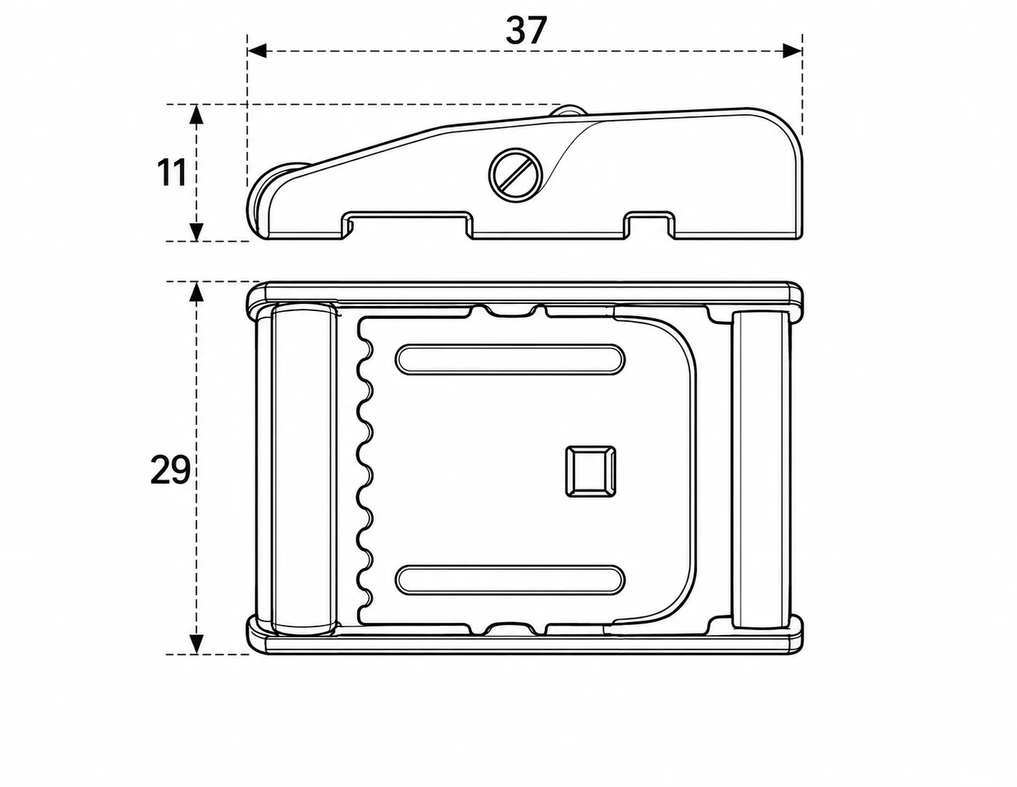 XLCB008_technical_data