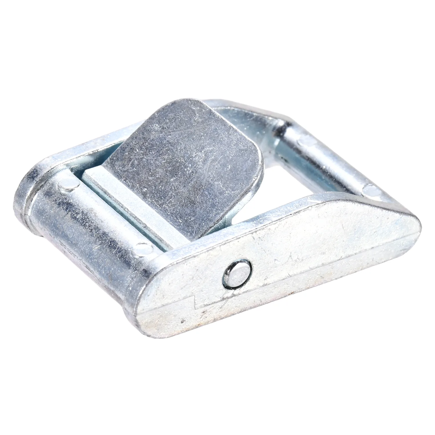 XLCB009 - 1" Cinch Style Cam Buckle - 1102lbs BS - product image 1