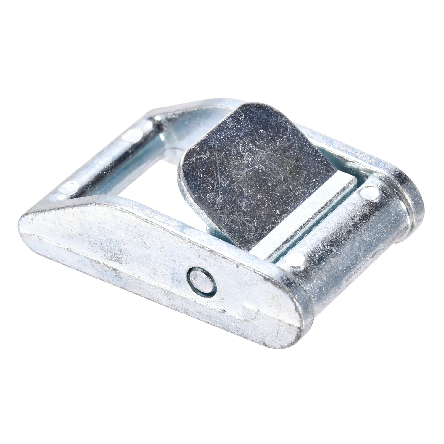 XLCB009 - 1" Cinch Style Cam Buckle - 1102lbs BS - product image 2