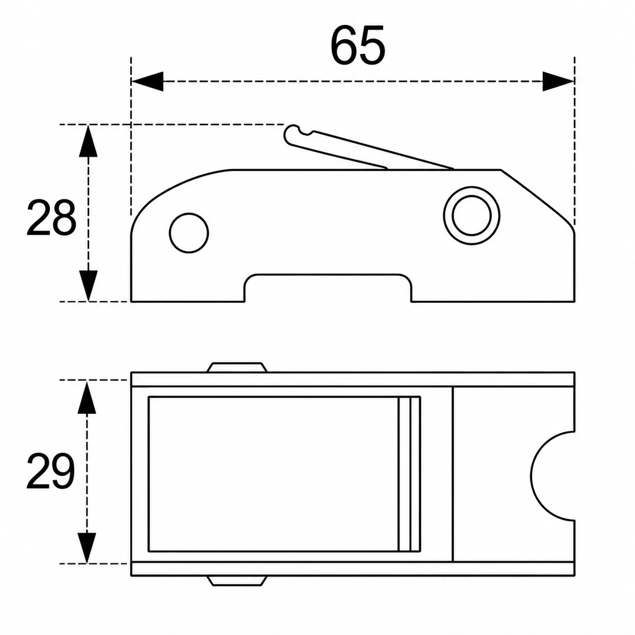 XLCB015_technical_data